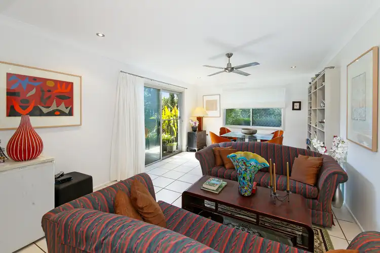 Fifth view of Homely house listing, 5 Bretz Street, Buderim QLD 4556