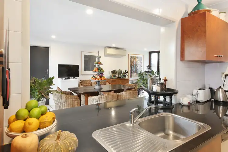 Sixth view of Homely house listing, 5 Bretz Street, Buderim QLD 4556