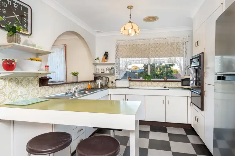 Third view of Homely house listing, 68 Whitby Road, Kings Langley NSW 2147