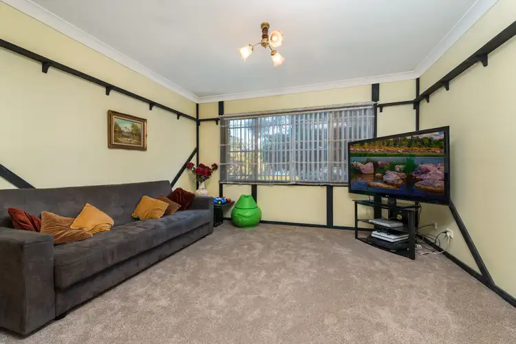 Sixth view of Homely house listing, 68 Whitby Road, Kings Langley NSW 2147