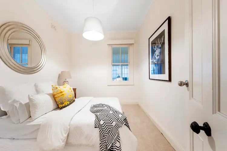 Fourth view of Homely house listing, 32 Macaulay Road, Stanmore NSW 2048