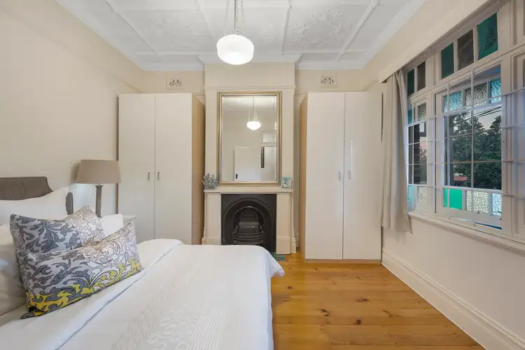 Fifth view of Homely house listing, 32 Macaulay Road, Stanmore NSW 2048