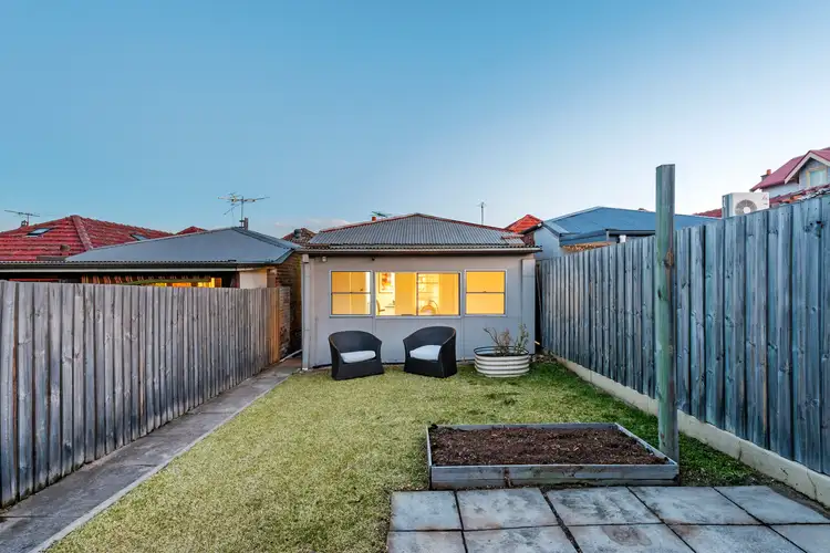 Sixth view of Homely house listing, 32 Macaulay Road, Stanmore NSW 2048