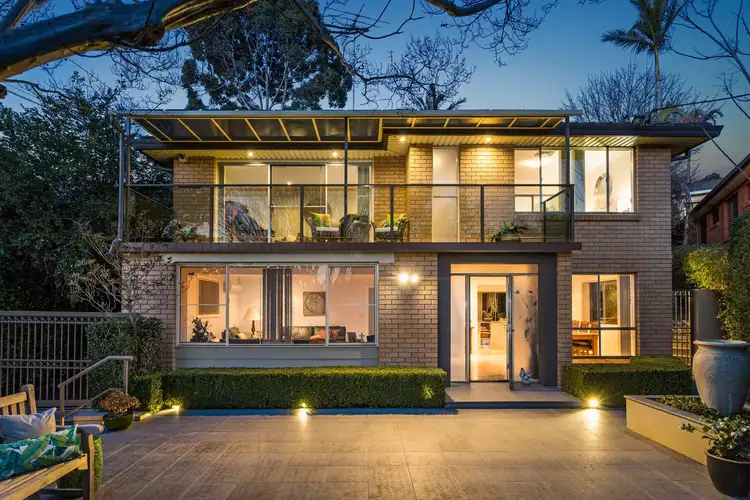 13 Anembo Avenue, Georges Hall NSW 2198