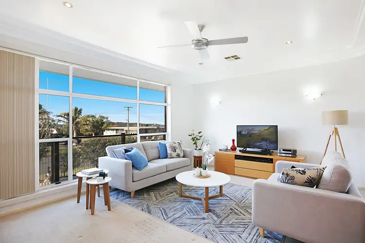 Second view of Homely house listing, 27 Kalora Cres, Charlestown NSW 2290