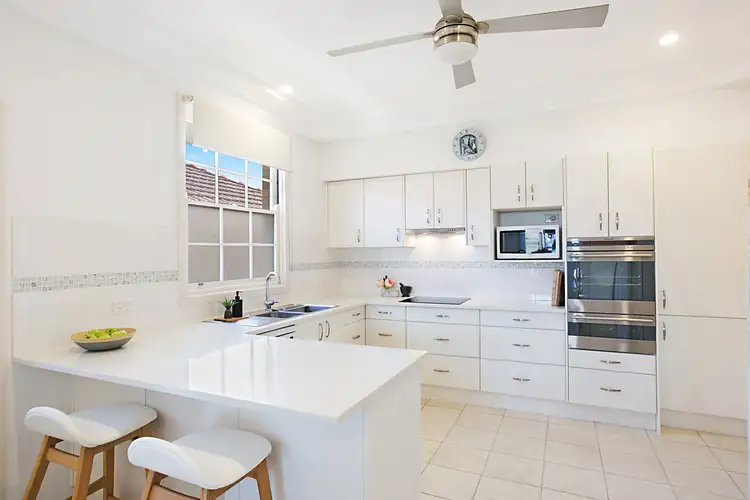 Third view of Homely house listing, 27 Kalora Cres, Charlestown NSW 2290