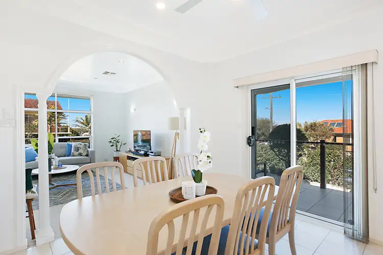 Fourth view of Homely house listing, 27 Kalora Cres, Charlestown NSW 2290