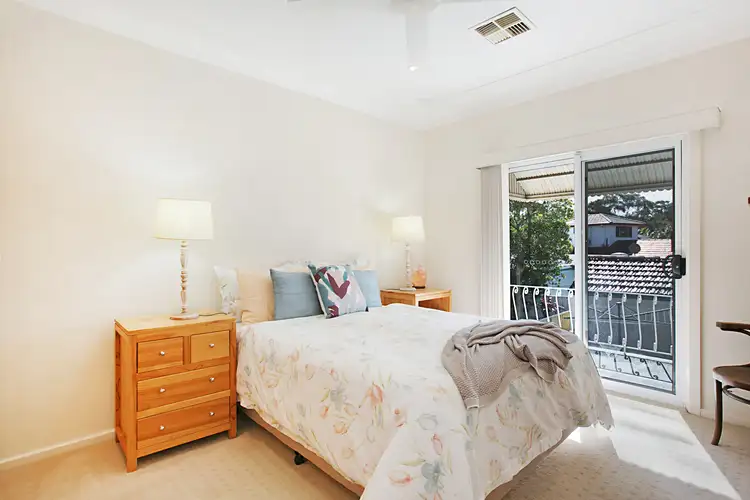 Fifth view of Homely house listing, 27 Kalora Cres, Charlestown NSW 2290