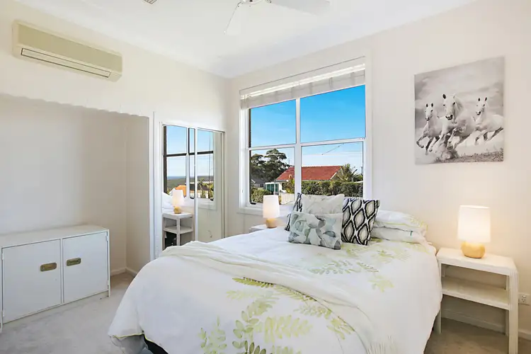 Sixth view of Homely house listing, 27 Kalora Cres, Charlestown NSW 2290