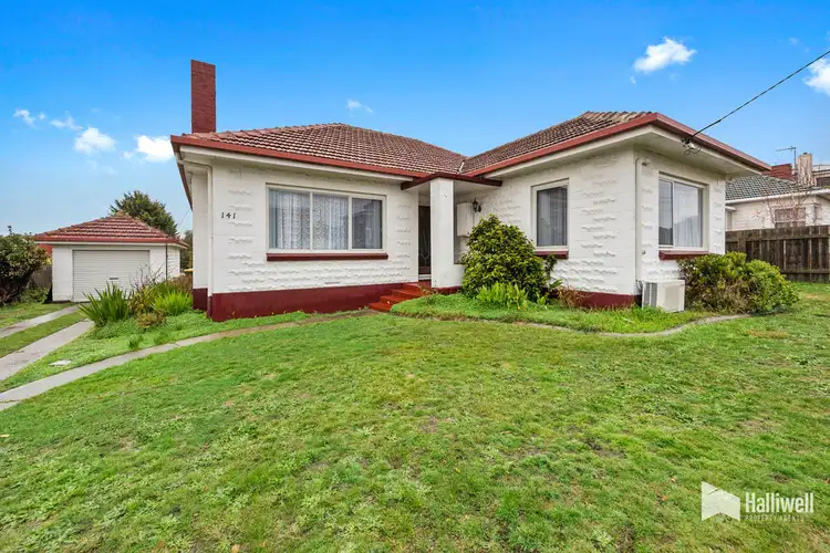 141 Madden Street, Devonport TAS 7310