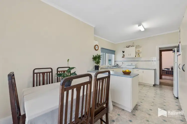 Second view of Homely house listing, 141 Madden Street, Devonport TAS 7310