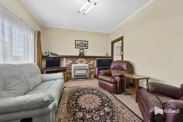 Fourth view of Homely house listing, 141 Madden Street, Devonport TAS 7310