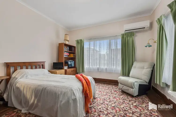 Fifth view of Homely house listing, 141 Madden Street, Devonport TAS 7310