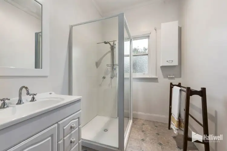 Sixth view of Homely house listing, 141 Madden Street, Devonport TAS 7310