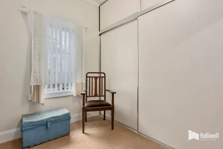 Seventh view of Homely house listing, 141 Madden Street, Devonport TAS 7310