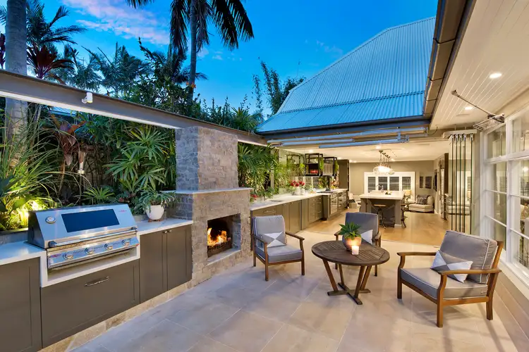 4 Beach Road, Collaroy NSW 2097