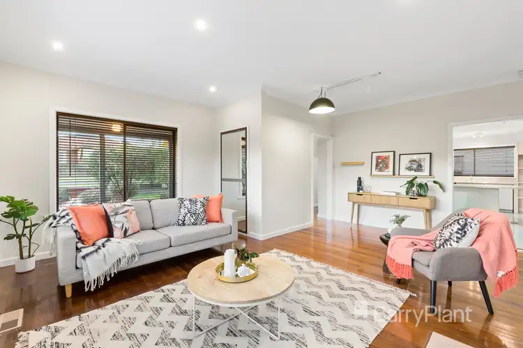 69 Mccubbin Street, Burwood VIC 3125