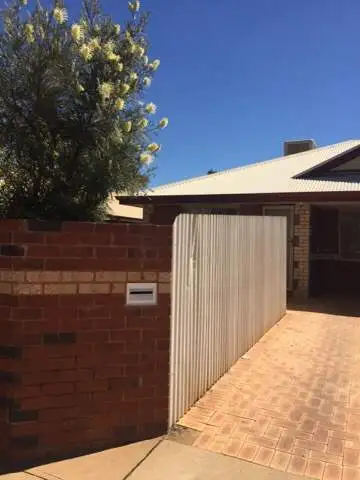 Main view of Homely unit listing, 1/2 Cheetham Street, Kalgoorlie WA 6430