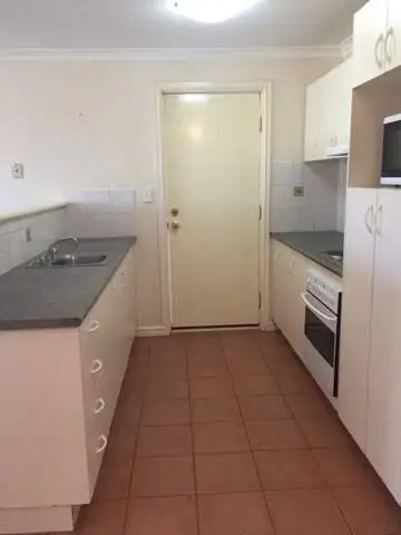 Second view of Homely unit listing, 1/2 Cheetham Street, Kalgoorlie WA 6430