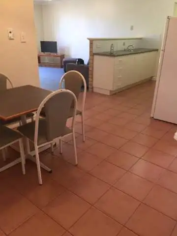 Third view of Homely unit listing, 1/2 Cheetham Street, Kalgoorlie WA 6430