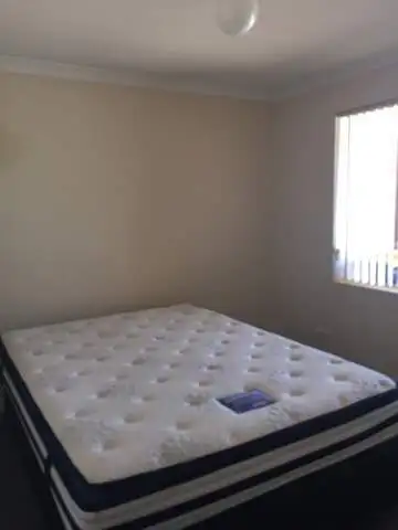 Fourth view of Homely unit listing, 1/2 Cheetham Street, Kalgoorlie WA 6430