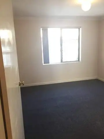 Fifth view of Homely unit listing, 1/2 Cheetham Street, Kalgoorlie WA 6430