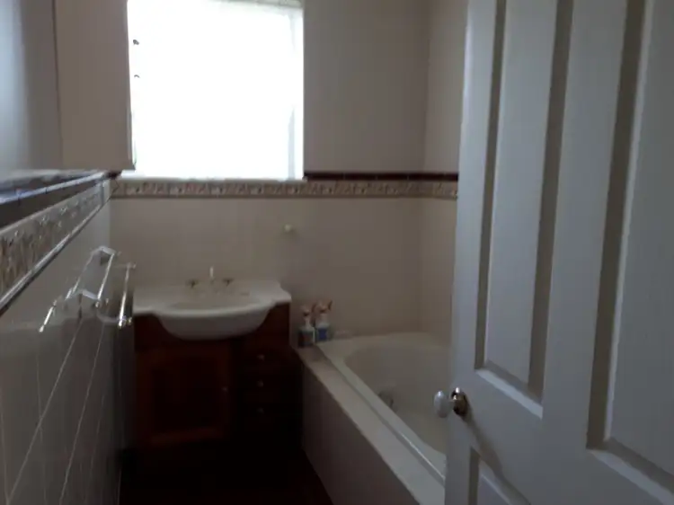 Seventh view of Homely house listing, 5 McCourt Street, Millicent SA 5280