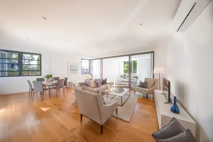 1/500 Crown Street, Surry Hills NSW 2010