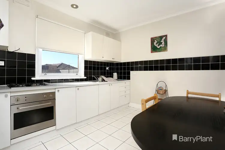 Fourth view of Homely house listing, 10 Talbot Street, Hadfield VIC 3046