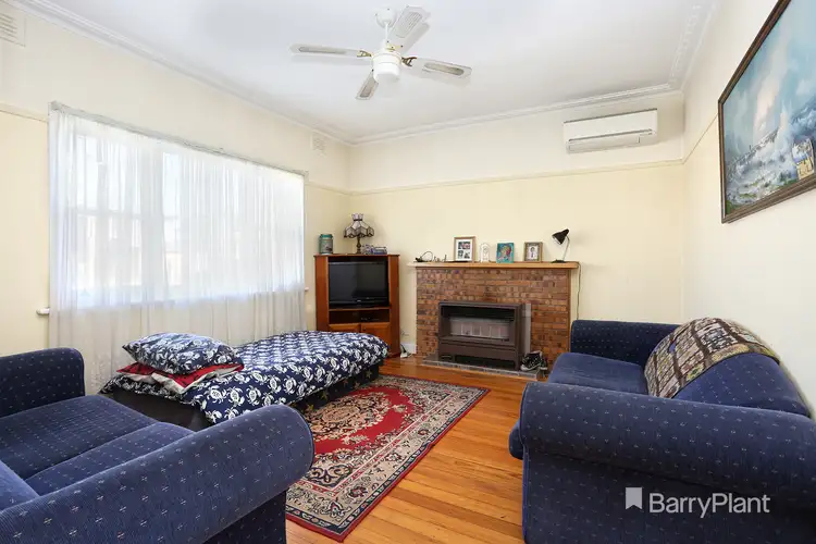 Sixth view of Homely house listing, 10 Talbot Street, Hadfield VIC 3046