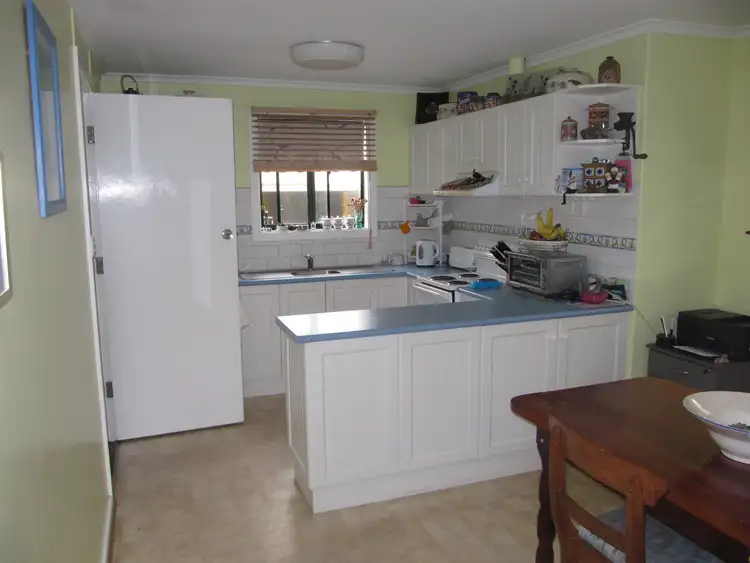 Third view of Homely house listing, 18 Willshire Street, Millicent SA 5280
