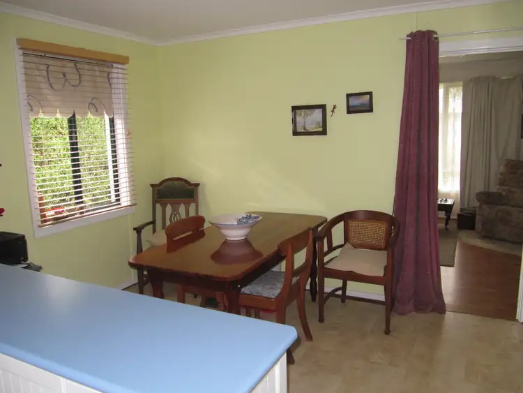 Fourth view of Homely house listing, 18 Willshire Street, Millicent SA 5280
