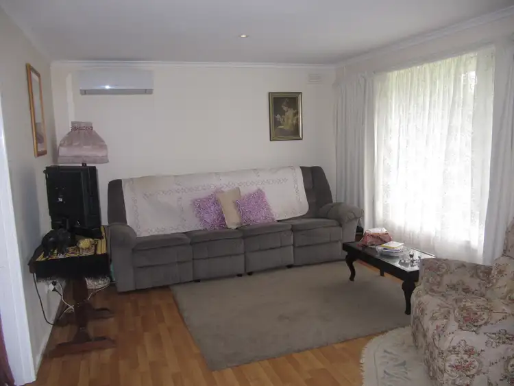 Fifth view of Homely house listing, 18 Willshire Street, Millicent SA 5280