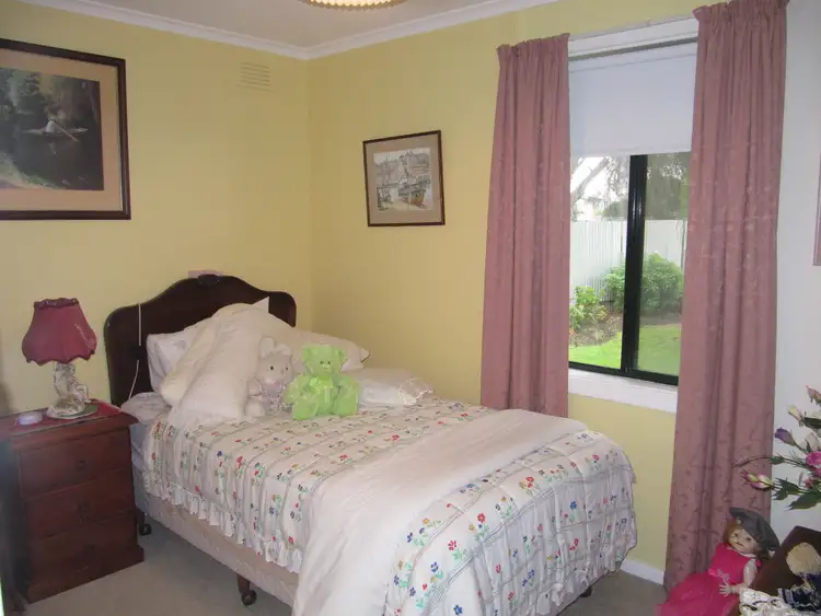 Seventh view of Homely house listing, 18 Willshire Street, Millicent SA 5280