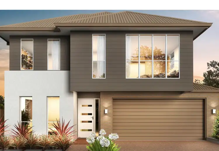 Sixth view of Homely land listing, 115 Greenview Avenue, South Ripley QLD 4306