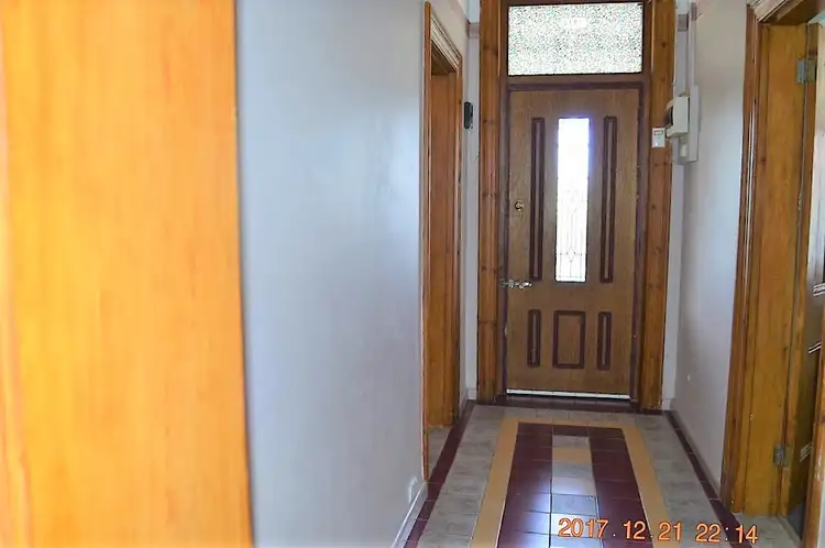 Second view of Homely house listing, 11 Alexander Square, Millicent SA 5280