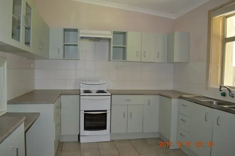 Third view of Homely house listing, 11 Alexander Square, Millicent SA 5280
