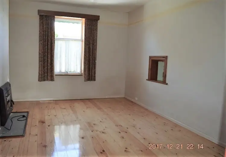 Fourth view of Homely house listing, 11 Alexander Square, Millicent SA 5280