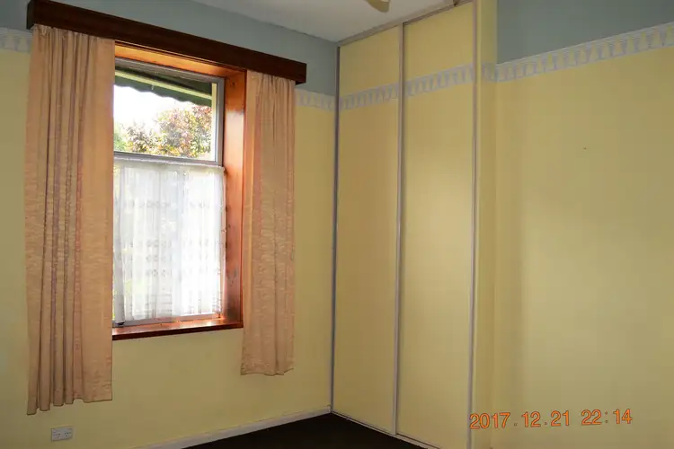 Fifth view of Homely house listing, 11 Alexander Square, Millicent SA 5280