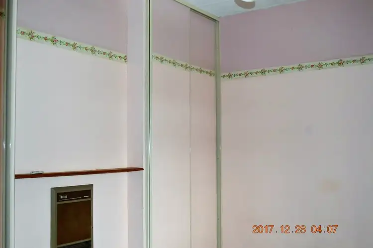 Sixth view of Homely house listing, 11 Alexander Square, Millicent SA 5280