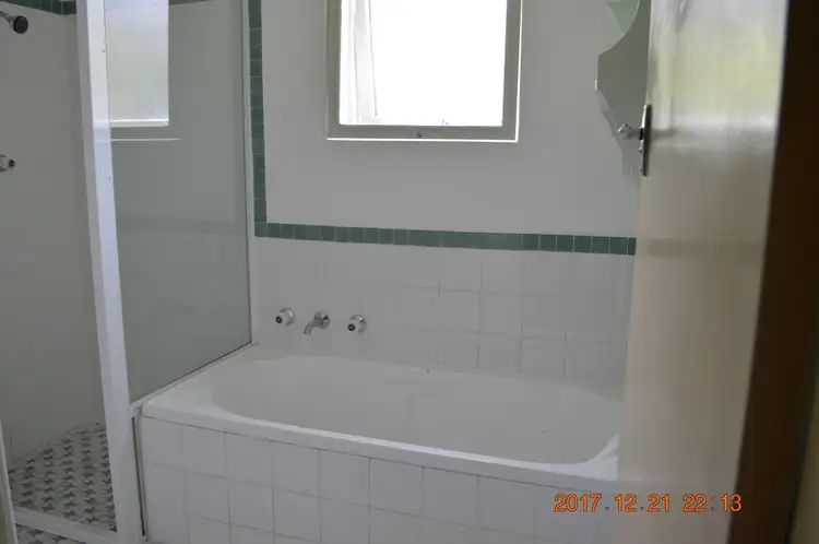 Seventh view of Homely house listing, 11 Alexander Square, Millicent SA 5280