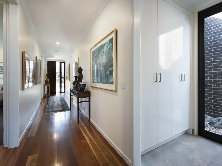 Fifth view of Homely house listing, 41A Ray Street, Castlemaine VIC 3450