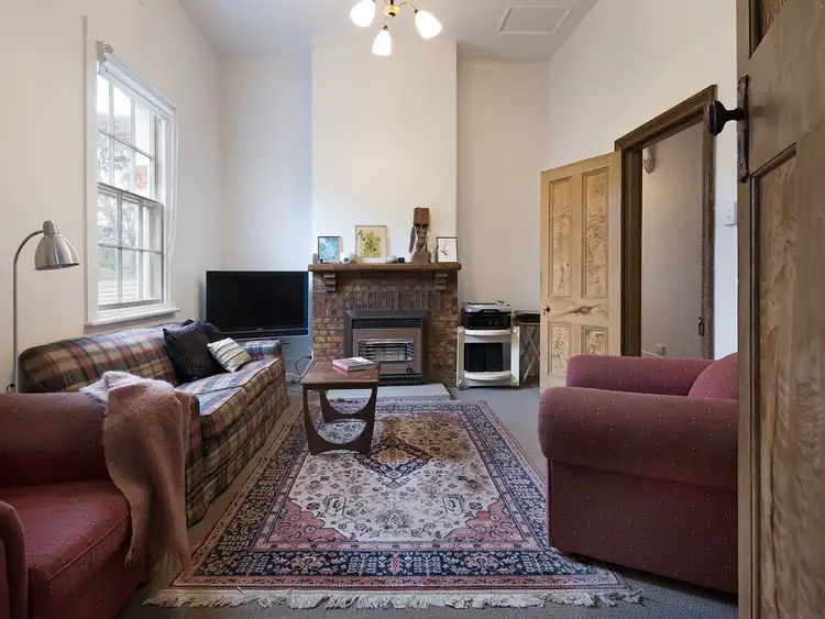 Fourth view of Homely house listing, 24-26 Kennedy Street, Castlemaine VIC 3450