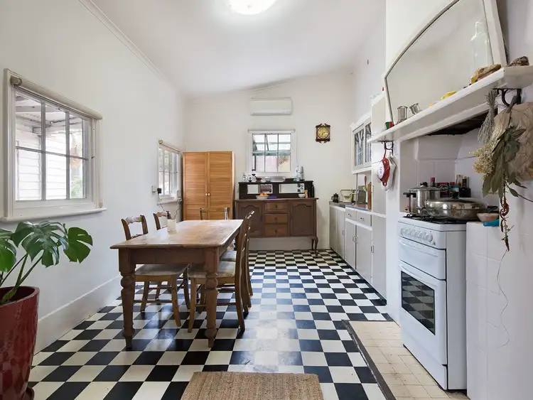 Fifth view of Homely house listing, 24-26 Kennedy Street, Castlemaine VIC 3450