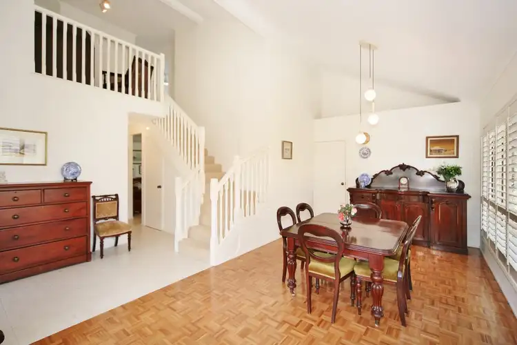Fourth view of Homely house listing, 56 Nelson Street, Pelican Waters QLD 4551