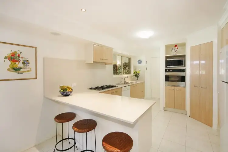 Fifth view of Homely house listing, 56 Nelson Street, Pelican Waters QLD 4551