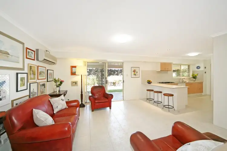 Sixth view of Homely house listing, 56 Nelson Street, Pelican Waters QLD 4551