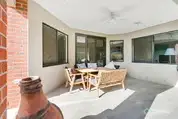 Seventh view of Homely house listing, 51 William Road, Carrum Downs VIC 3201