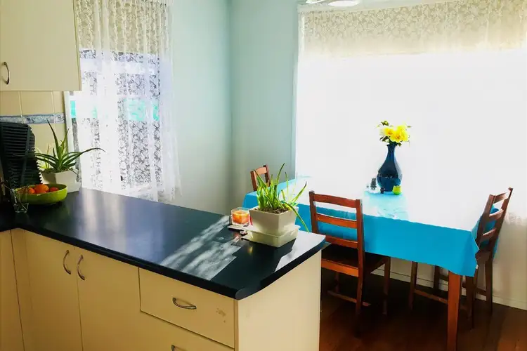 Third view of Homely house listing, 9 Wattle Crescent, Portland VIC 3305