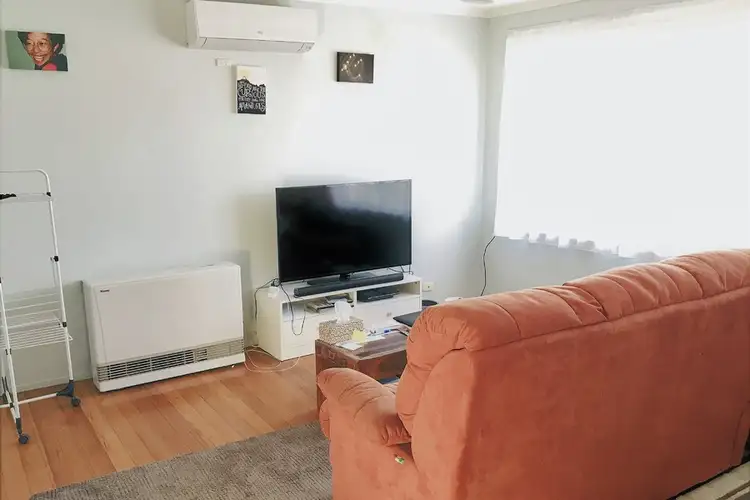 Fourth view of Homely house listing, 9 Wattle Crescent, Portland VIC 3305